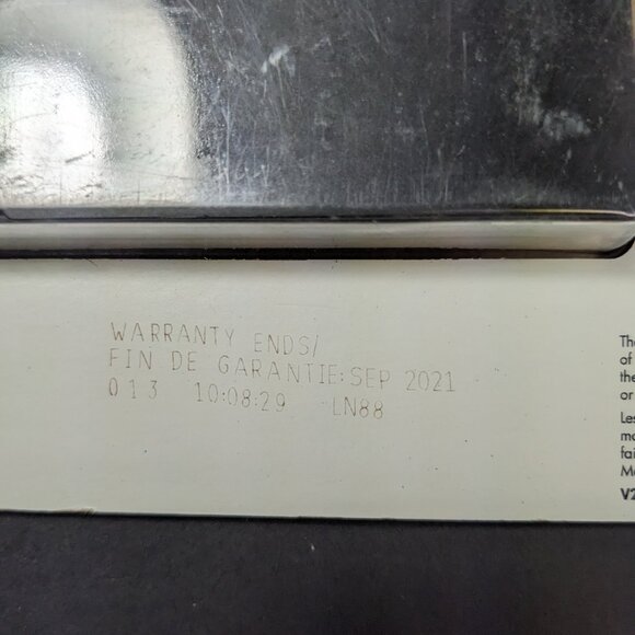 Huge Lot of 11 HP950XL & HP951XL ink - Picture 10 of 14